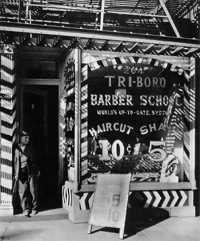 abbott-1935-barber_school