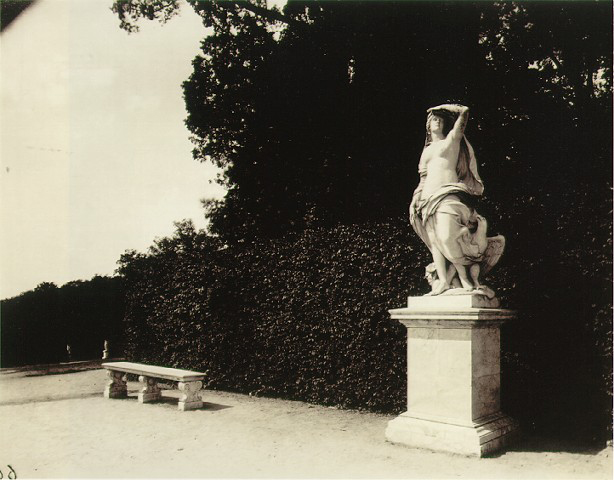 atget-1901-versailles