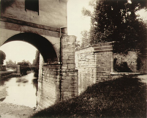 atget-1915-charenton