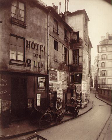 atget-1923-ursins