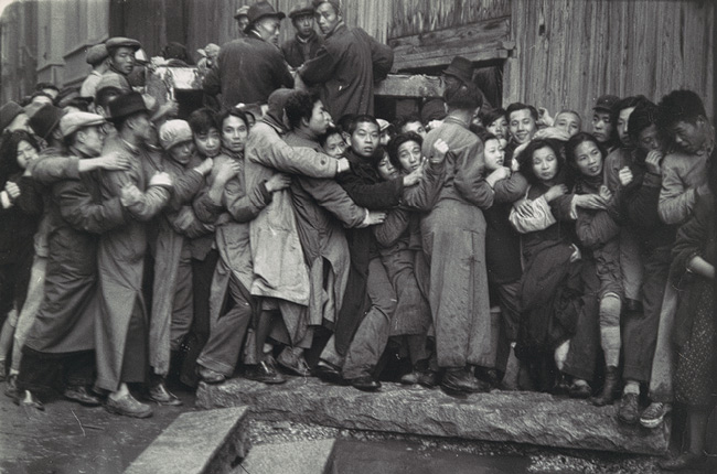 cartier-bresson-1948#B0051