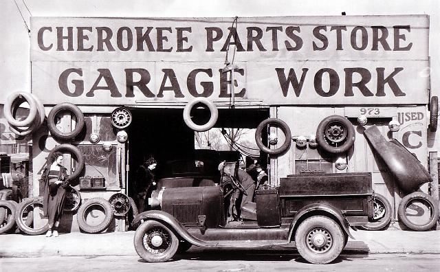 evans-1936-garage