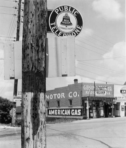 evans-1936-gas_station