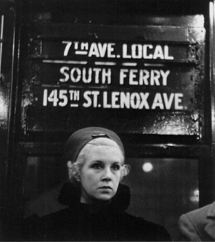 evans-1941-subway_portrait