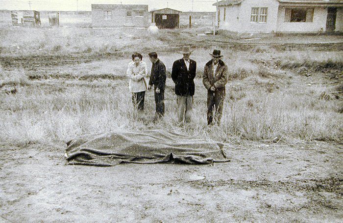 frank-1956-car_accident