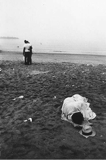 frank-1958-coney_island