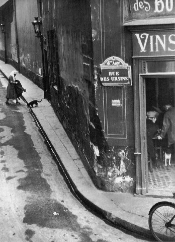 kertesz-1931-rue_des_u0087