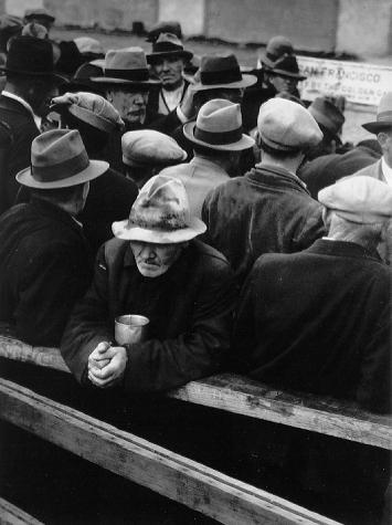 lange-1932-bread_line