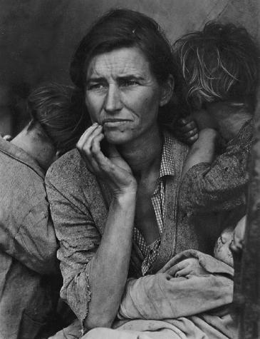 lange-1936-migrant_mother