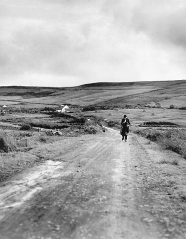 lange-1954-county_clare