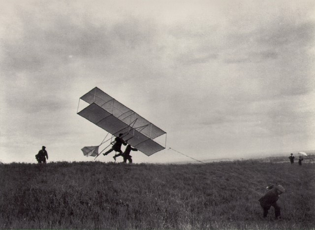 lartigue-1910-xyz24