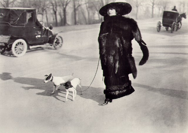 lartigue-boulougne