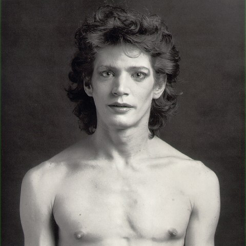 mapplethorpe-1980-se#B0131