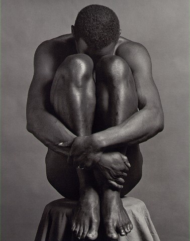 mapplethorpe-1981-ajitto