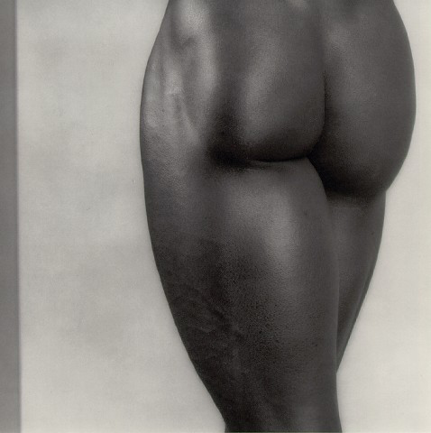 mapplethorpe-1982-derrick