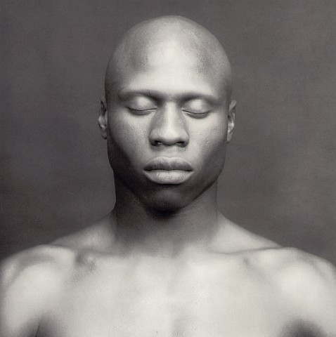 mapplethorpe-1983-moody