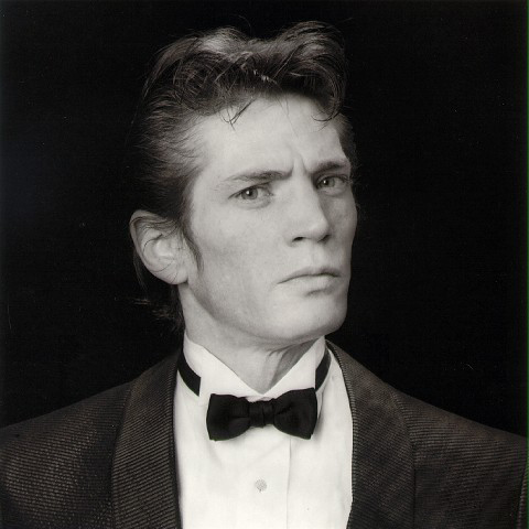 mapplethorpe-1986-se#B0138