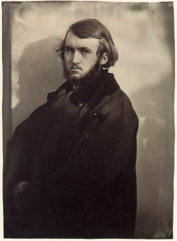 nadar-1854-dore