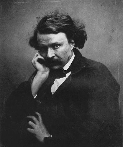 nadar-1855-selfportrait