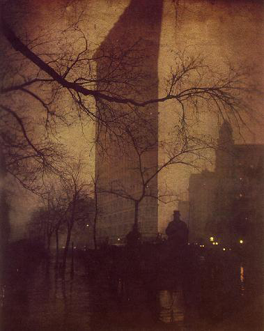 steichen-1905-flatiron