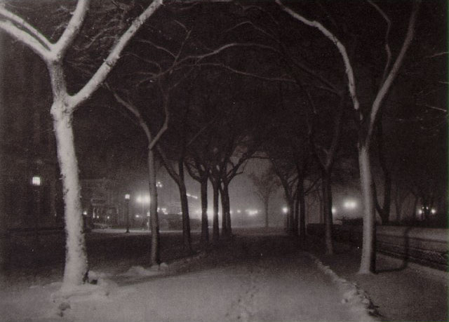 stieglitz-1893-icy_night