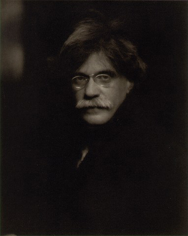 stieglitz-1907-selfpor0199