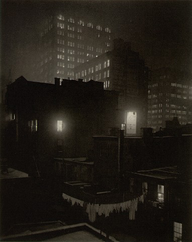 stieglitz-1915-back_window