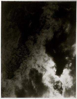 stieglitz-1925-equiv