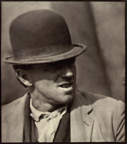 strand-1916-bowler_hat