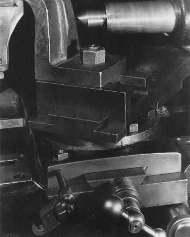 strand-1923-lathe_no3