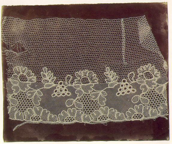 talbot-1844-lace