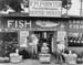 evans-1936-roadside_stand