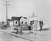 lange-1940-gas_station