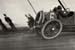 lartigue-1913-car_trip