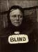 strand-1916-blind_woman